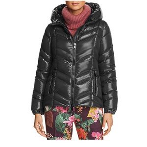 moncler fuligule jacket